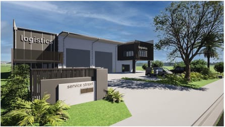 21 Service Street Kuluin QLD 4558 - Image 3
