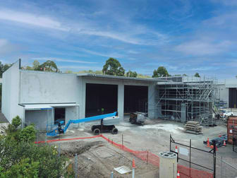21 Service Street Kuluin QLD 4558 - Image 2
