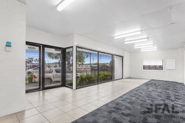 Unit 3/627 Boundary Road Archerfield QLD 4108 - Image 3