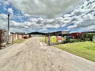 586 Ingham Road Mount Louisa QLD 4814 - Image 1