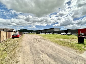 586 Ingham Road Mount Louisa QLD 4814 - Image 2