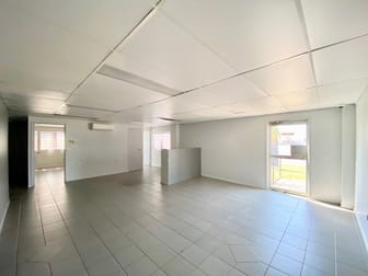 586-590 Ingham Road Mount Louisa QLD 4814 - Image 2