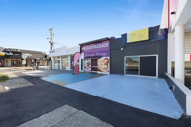 2/2482 Gold Coast Highway Mermaid Beach QLD 4218 - Image 1