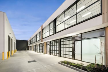 Unit 6, 12-14 Robbins Circuit Williamstown VIC 3016 - Image 1
