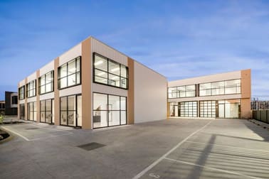 Unit 6, 12-14 Robbins Circuit Williamstown VIC 3016 - Image 2
