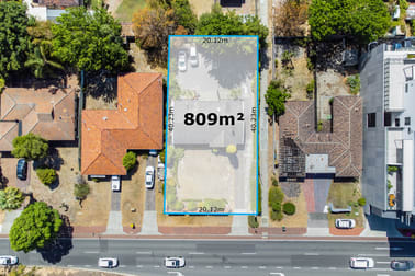 146 Riseley Street Booragoon WA 6154 - Image 2