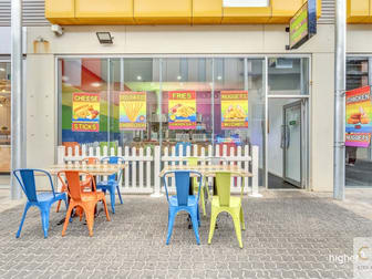 114/7 Moseley Square Glenelg SA 5045 - Image 1