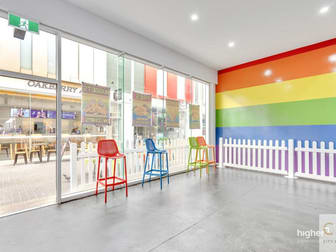 114/7 Moseley Square Glenelg SA 5045 - Image 2