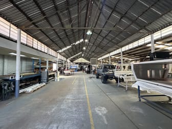 10 Goongarrie Street Bayswater WA 6053 - Image 2