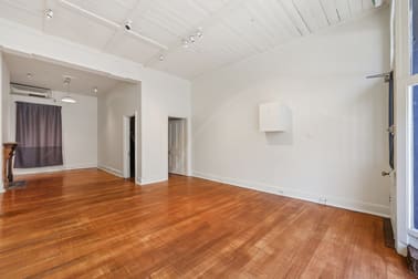 344 Brunswick Street Fitzroy VIC 3065 - Image 3