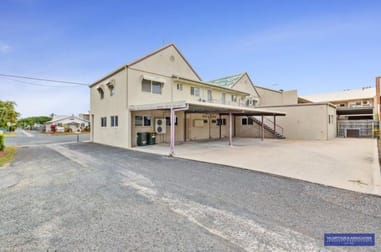 Allenstown QLD 4700 - Image 3