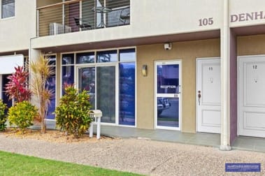 Allenstown QLD 4700 - Image 2