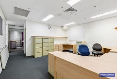Allenstown QLD 4700 - Image 1