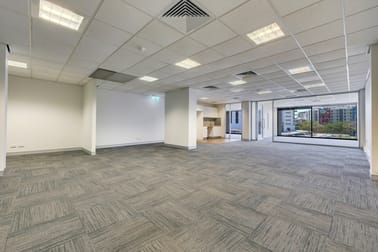 Carpentaria House 13 Cavenagh Street Darwin City NT 0800 - Image 3