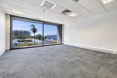 Carpentaria House 13 Cavenagh Street Darwin City NT 0800 - Image 2