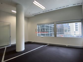 Level 3, 40A/650 George Street Sydney NSW 2000 - Image 2