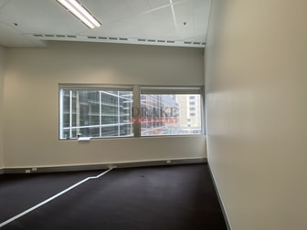Level 3, 40A/650 George Street Sydney NSW 2000 - Image 3
