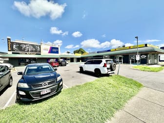Shop 3/32 Thuringowa Drive Thuringowa Central QLD 4817 - Image 2
