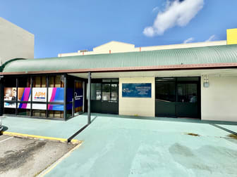 Shop 3/32 Thuringowa Drive Thuringowa Central QLD 4817 - Image 3