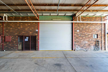 7/3-5 Nesbit Street Wagga Wagga NSW 2650 - Image 1