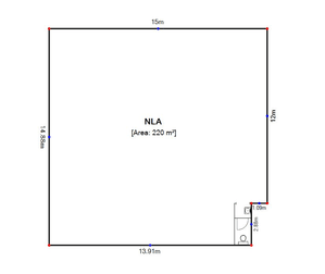 6/3-5 Nesbit Street Wagga Wagga NSW 2650 - Image 2