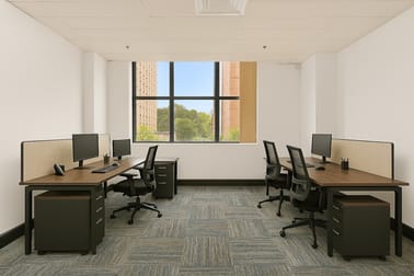 477/311-315 Castlereagh Street Sydney NSW 2000 - Image 1