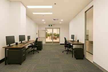 477/311-315 Castlereagh Street Sydney NSW 2000 - Image 2