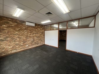 1/1257 North East Road Ridgehaven SA 5097 - Image 3