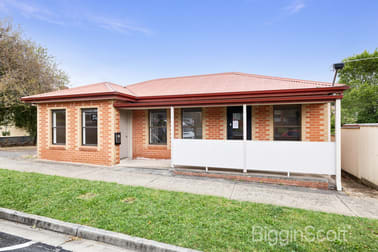 2A Duke Street Daylesford VIC 3460 - Image 1