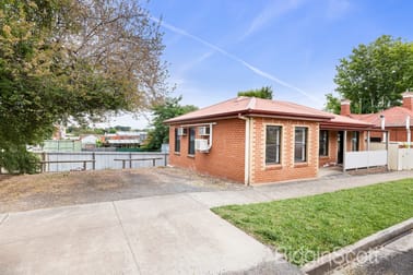 2A Duke Street Daylesford VIC 3460 - Image 2