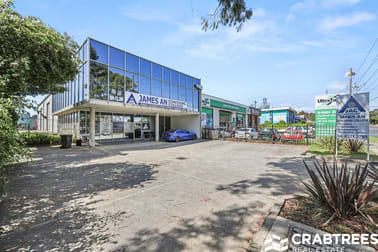 647 Waverley Road Glen Waverley VIC 3150 - Image 2