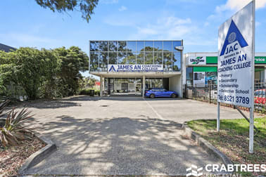 647 Waverley Road Glen Waverley VIC 3150 - Image 1