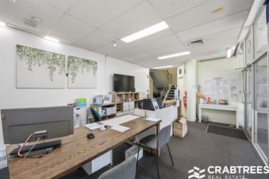 647 Waverley Road Glen Waverley VIC 3150 - Image 3
