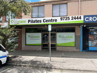 439 Dorset Road Croydon VIC 3136 - Image 1