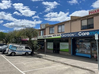 439 Dorset Road Croydon VIC 3136 - Image 2