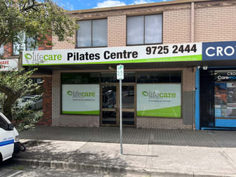 439 Dorset Road Croydon VIC 3136 - Image 3