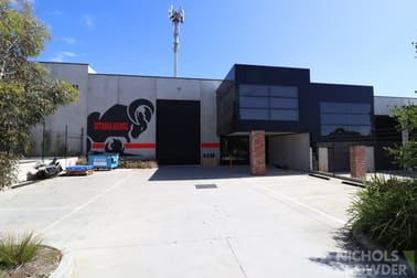 28 Virginia Street Mornington VIC 3931 - Image 1