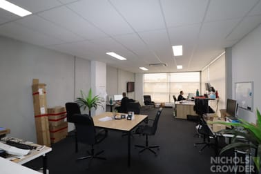 28 Virginia Street Mornington VIC 3931 - Image 2