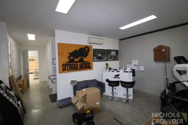 28 Virginia Street Mornington VIC 3931 - Image 3