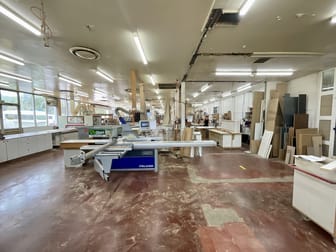 Unit 5, 122 Woodstock Street Mayfield NSW 2304 - Image 1