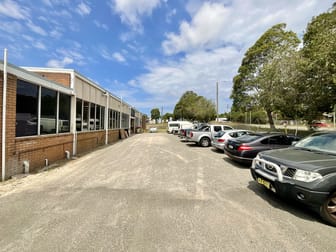 Unit 5, 122 Woodstock Street Mayfield NSW 2304 - Image 2