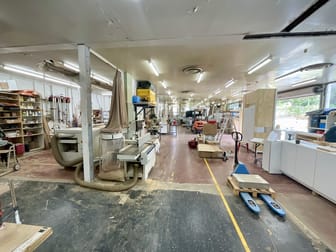 Unit 5, 122 Woodstock Street Mayfield NSW 2304 - Image 3
