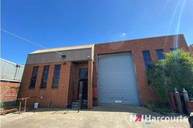 22 Glenbarry Road Campbellfield VIC 3061 - Image 1