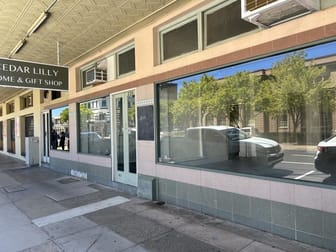 Suite 8/248-264 Summer Street Orange NSW 2800 - Image 1