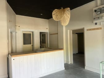 Suite 8/248-264 Summer Street Orange NSW 2800 - Image 3