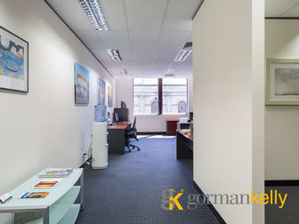 Suite L/450 Chapel Street South Yarra VIC 3141 - Image 3