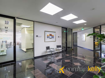 Suite L/450 Chapel Street South Yarra VIC 3141 - Image 2