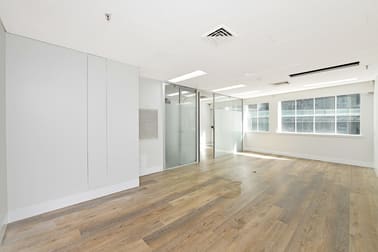9/155 Castlereagh Street Sydney NSW 2000 - Image 3