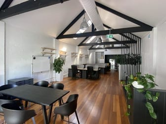 180 Ferrars Street South Melbourne VIC 3205 - Image 2