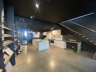 180 Ferrars Street South Melbourne VIC 3205 - Image 3
